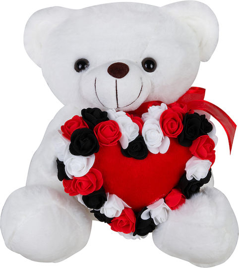 Much toys & gifts Плюшено Мечета 30 см.