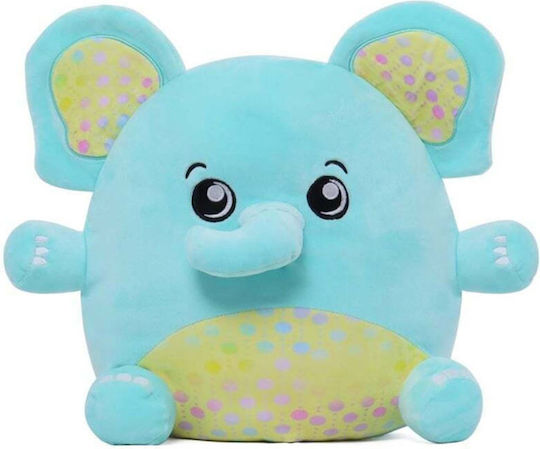 Just Toys Plüsch- und Kuscheltiere Dream Beams Traum-Balken 18 cm Verschiedene Designs