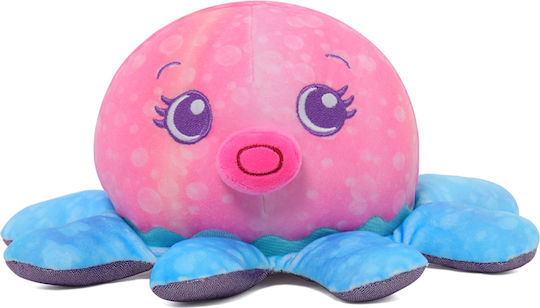 Just Toys Plüsch- und Kuscheltiere Dream Beams Traum-Balken 18 cm Verschiedene Designs