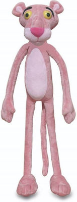 Plush Pink Panther 100 cm