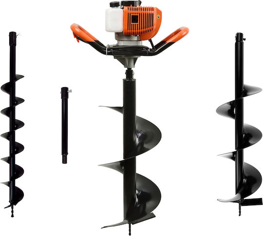 Geko Tool Accessory G84020