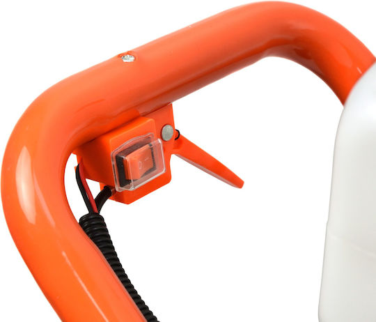 Geko Tool Accessory G84020