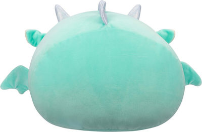 Jazwares Plush Squishmallows