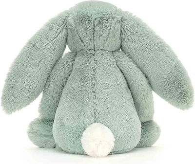 Jellycat Λούτρινο Λαγουδάκι 31 εκ.