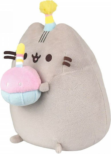 Pusheen Pisicuță de pluș 24 cm.