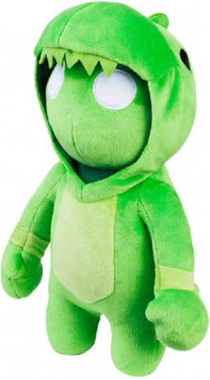 PMI Plush & Soft Toy Gang Beasts 40 cm (Miscellaneous Designs)
