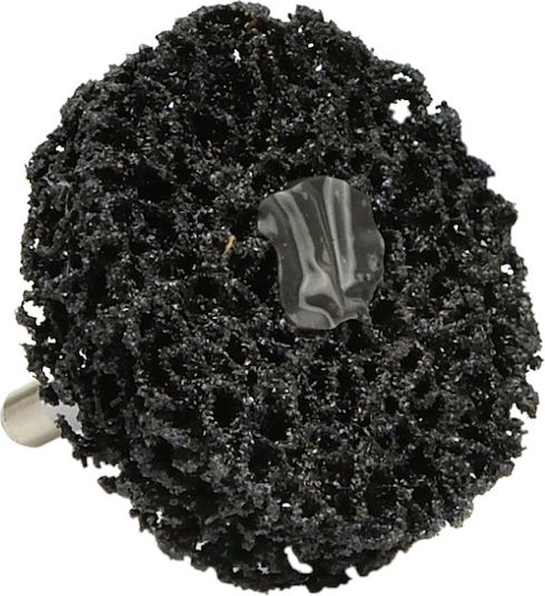 Geko Σφουγγάρι Λείανσης 50x50mm
