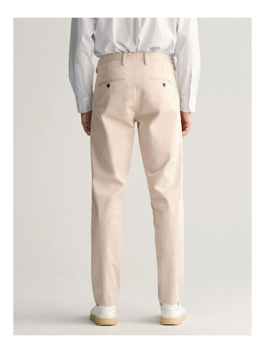 Gant Gant