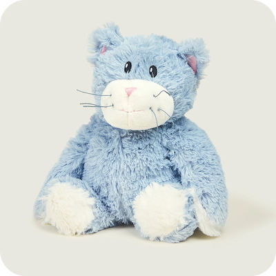 Warmies Plush Γάτα Θερμαινόμενη CP-CAT-3