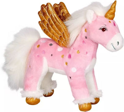 Die Spiegelburg Plush Unicorn for 3+ Years 40 cm