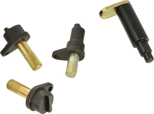 Distribution Lock Set Vw Skoda Seat 1.2l Oem10123 10120 10121 Geko