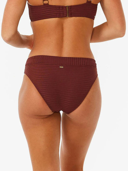 Rip Curl