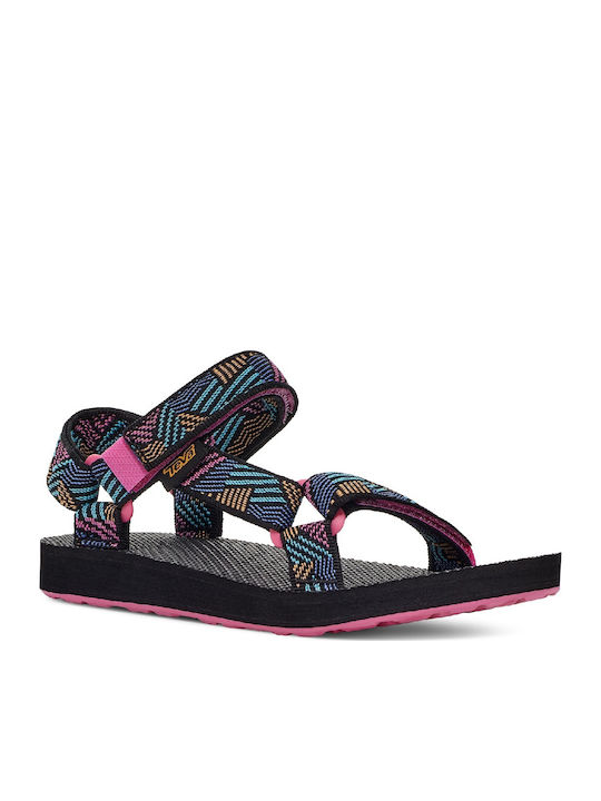 Teva
