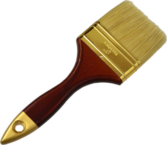 Geko Malerpinsel 76.2mm 3'' 1Stück