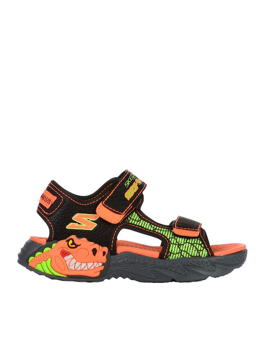Skechers