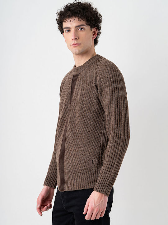 Trussardi Trussardi