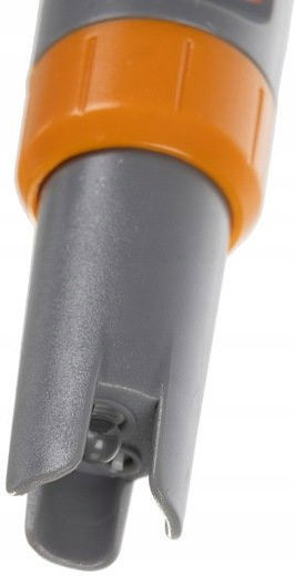 Bigstren Water Quality Meter 23534