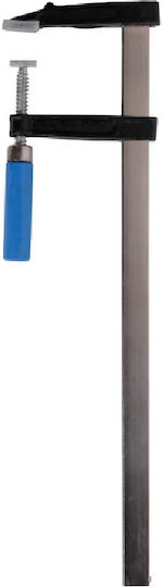 Basic Home Σφιγκτήρας Τύπου "F" με Μέγιστο Άνοιγμα 250mm