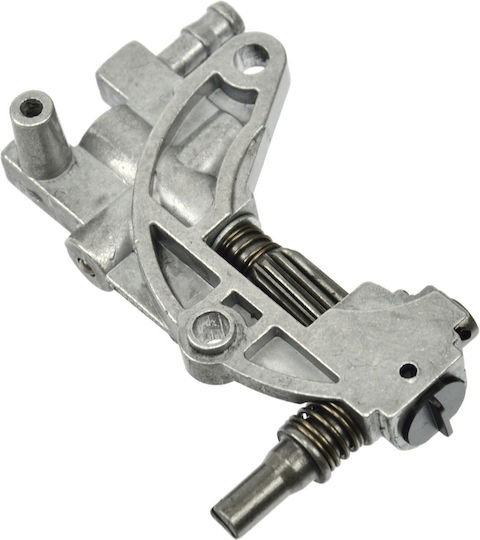 Geko G81139 Kettensägen-Zubehör