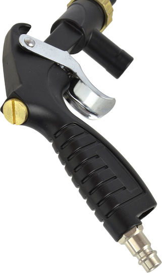 Geko G01193 Λάστιχο Αέρος
