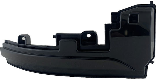 Φλας Led για Land Rover Discovery / Discovery Sport / Range Rover Evoque / Range Rover Sport 2τμχ