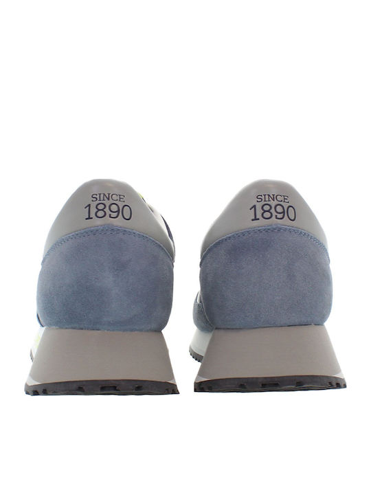 U.S. Polo Assn. U.S. Polo Assn.