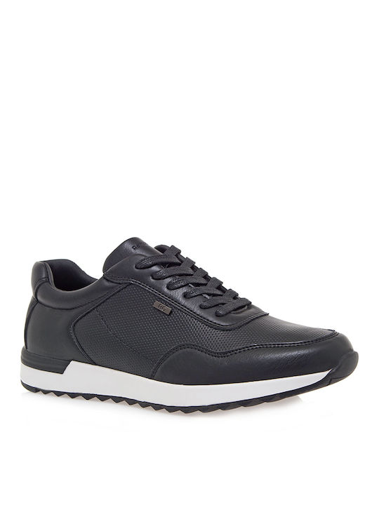 Renato Garini Sneakers BLACK