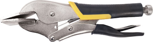 Topmaster Grip Pliers Length 230mm