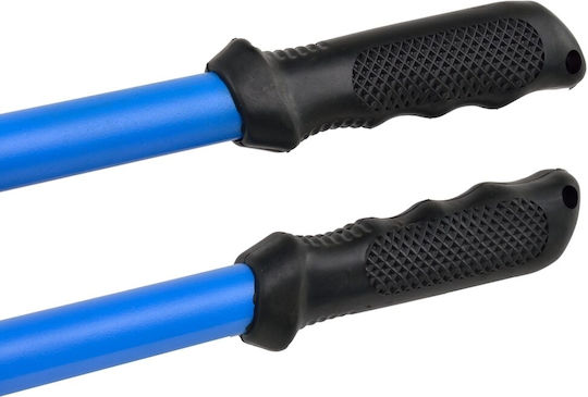 Geko Κόφτης Καλωδίων Μήκους 609.6mm