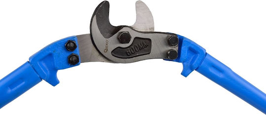 Geko Κόφτης Καλωδίων Μήκους 609.6mm