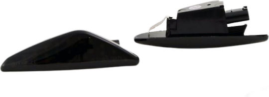 Flash Led for BMW X3 / X5 / X6 2pcs