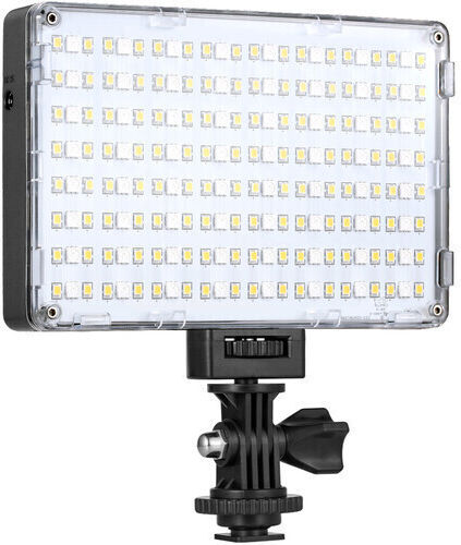 LED Panel 10W