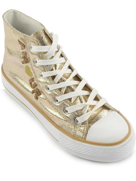 Fshoes Fshoes