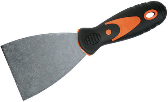 TopStrong Spatula Plastic 65mm with Plastic Handle 320752