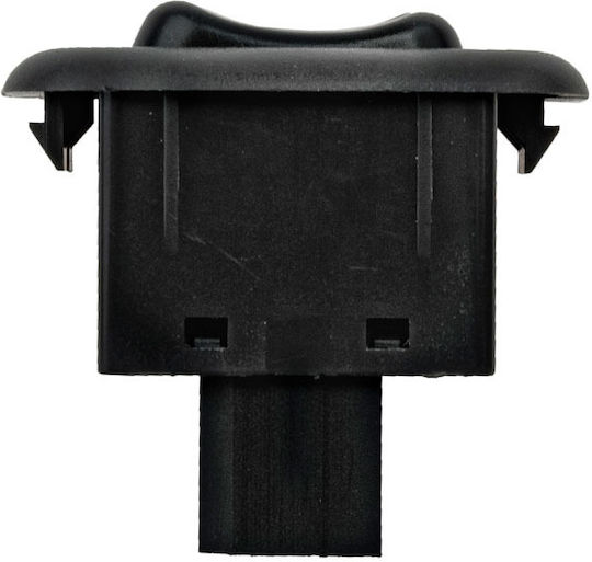 '98-'02 Διακόπτης Παραθύρων Αυτοκινήτου για Hyundai Atos