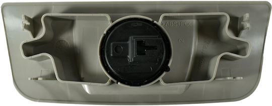 Prasco Car Window Switch for Renault Megane
