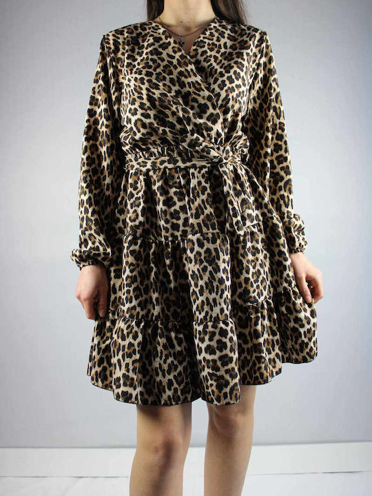 Rochie Mini Maro