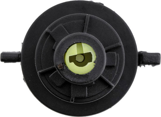 Car Ignition Switch for Audi A4 / 80 / 100 Skoda Octavia Volkswagen Golf / Passat