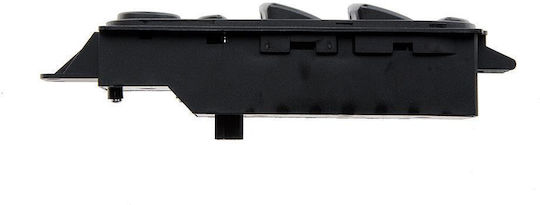 Mcar Car Window Switch for Mercedes-Benz Vito / Viano W639 2004 10pin
