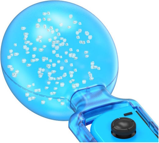 Jys FitnessNS251 for Wii