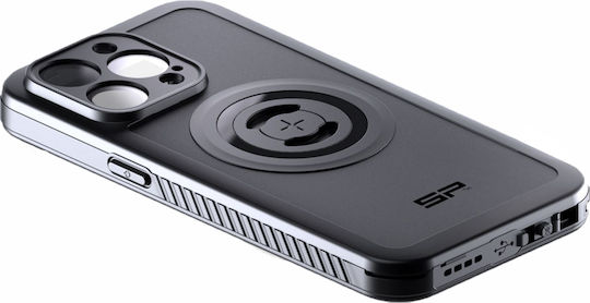 Carcasă Dură Telefon Sp Connect Phone Case Xtreme iPhone 15 Pro Max