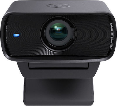 Elgato Facecam MK.2 Camera for PC