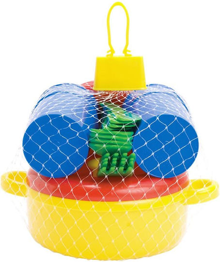 Dantoy Kochen / Küche Spiele Für 3+ Jahre