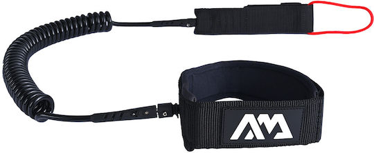 Aqua Marina Coral Aufblasbar SUP Board mit Länge 3.1m Lila