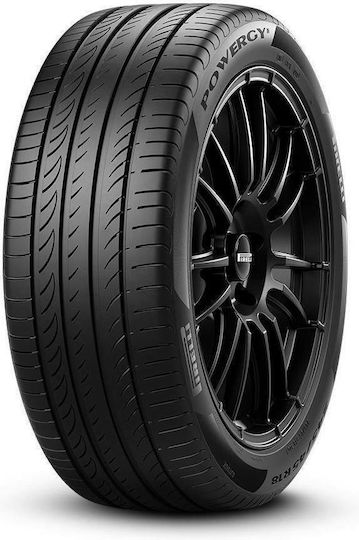 Pirelli Powergy 235/35R19 91Y XL Лято Гума