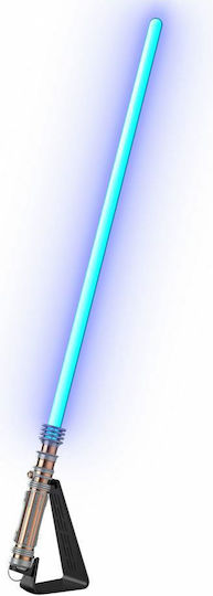 Hasbro Star Wars: Black Series Leia Organa FX Lightsaber