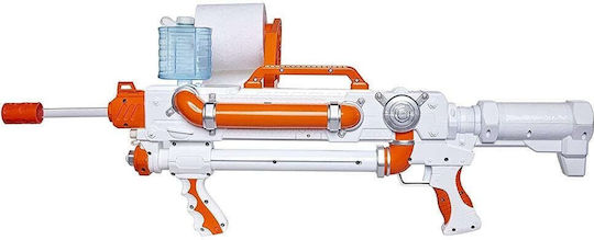 Jakks Pacific Toilet Paper Blaster Kids Cap Gun