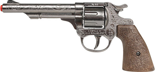 Gonher Cowboy Όπλο Παιδικό Πιστόλι