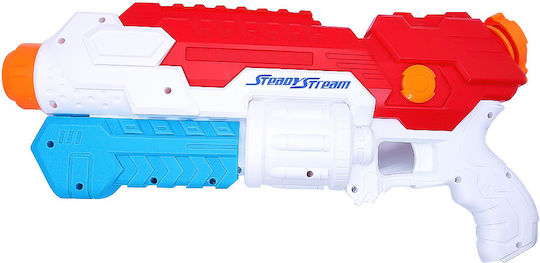 Tu Giochi Combat Top Water Gun Νεροπίστολο
