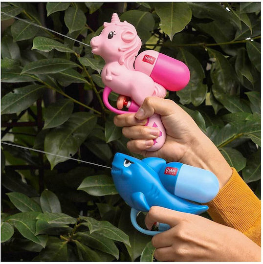 Legami Milano Shark Water Gun